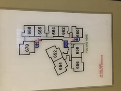 Blk 180B Boon Lay Drive (Jurong West), HDB 2 Rooms #162267242